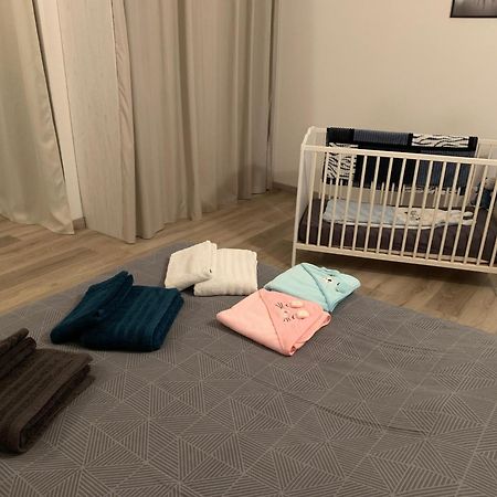 Spacieux Logement Grandvillars Esterno foto