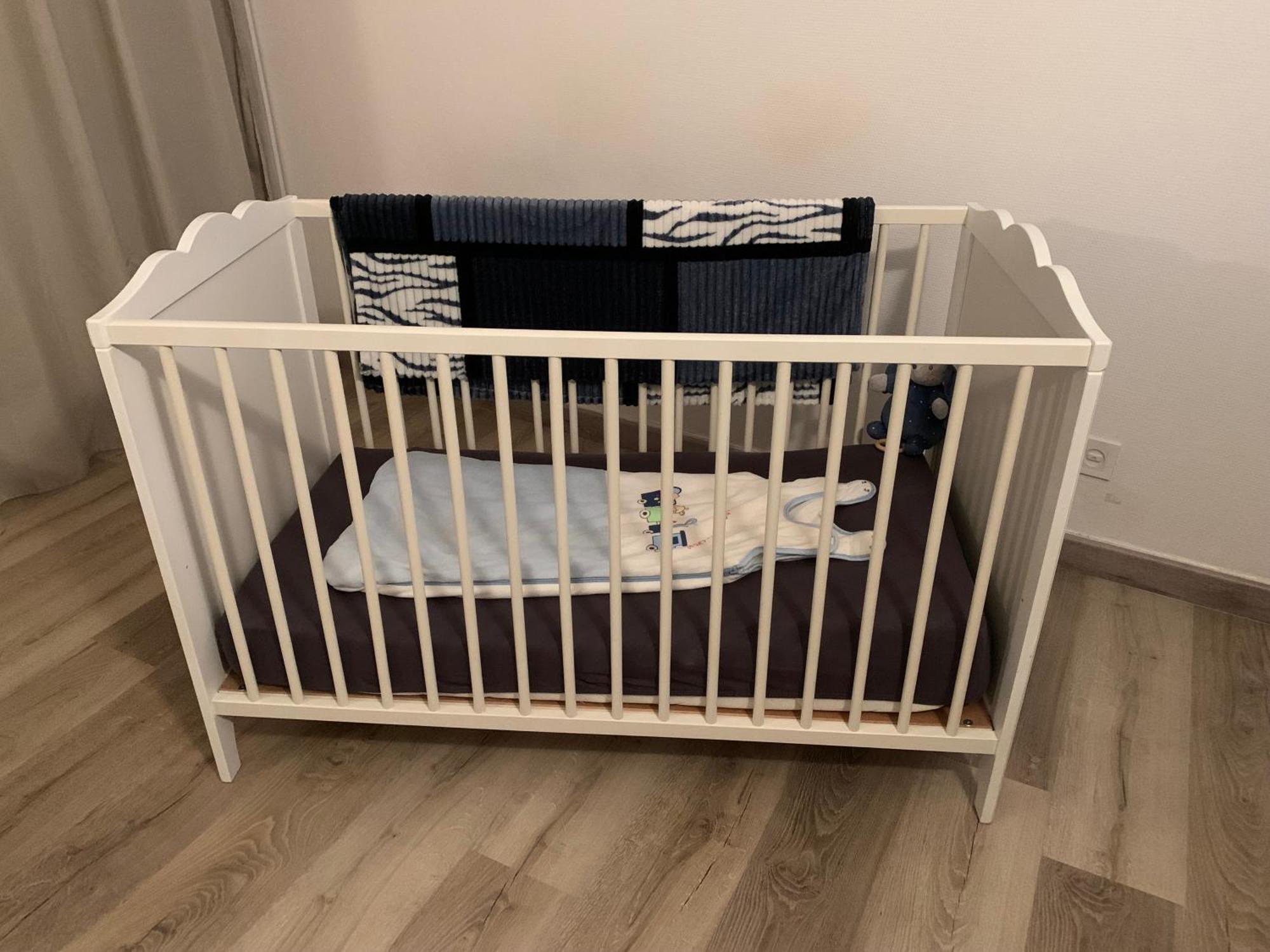Spacieux Logement Grandvillars Esterno foto